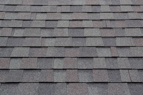 Professional Asphalt Roof Installation