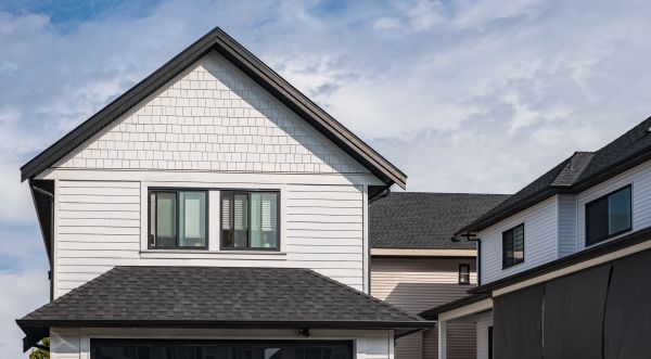 Professional Asphalt Roof Leak Repair
